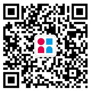 ��ע304am�������Ź���