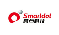 ����ͬ��