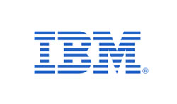 ����ͬ��