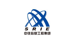 ����ͬ��