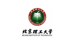 ����ͬ��