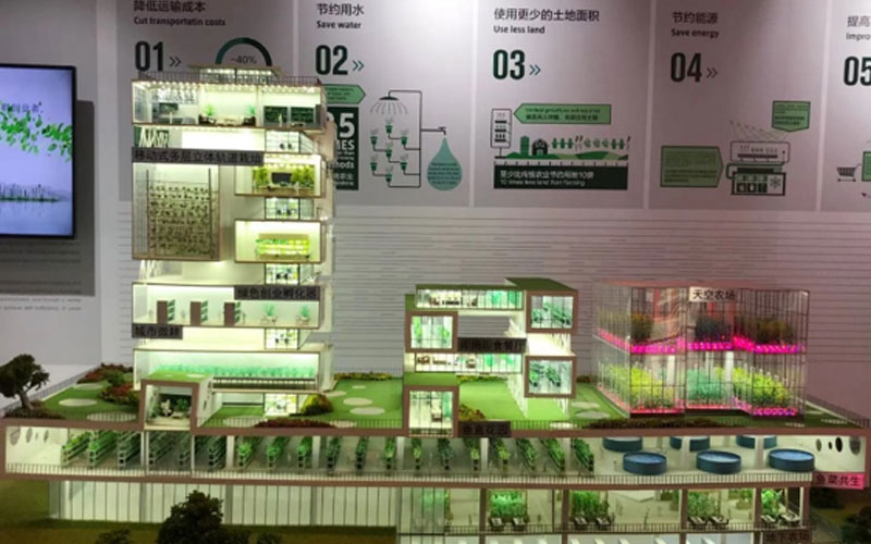 304am�������Ź���(�й�)���޹�˾-Official Website