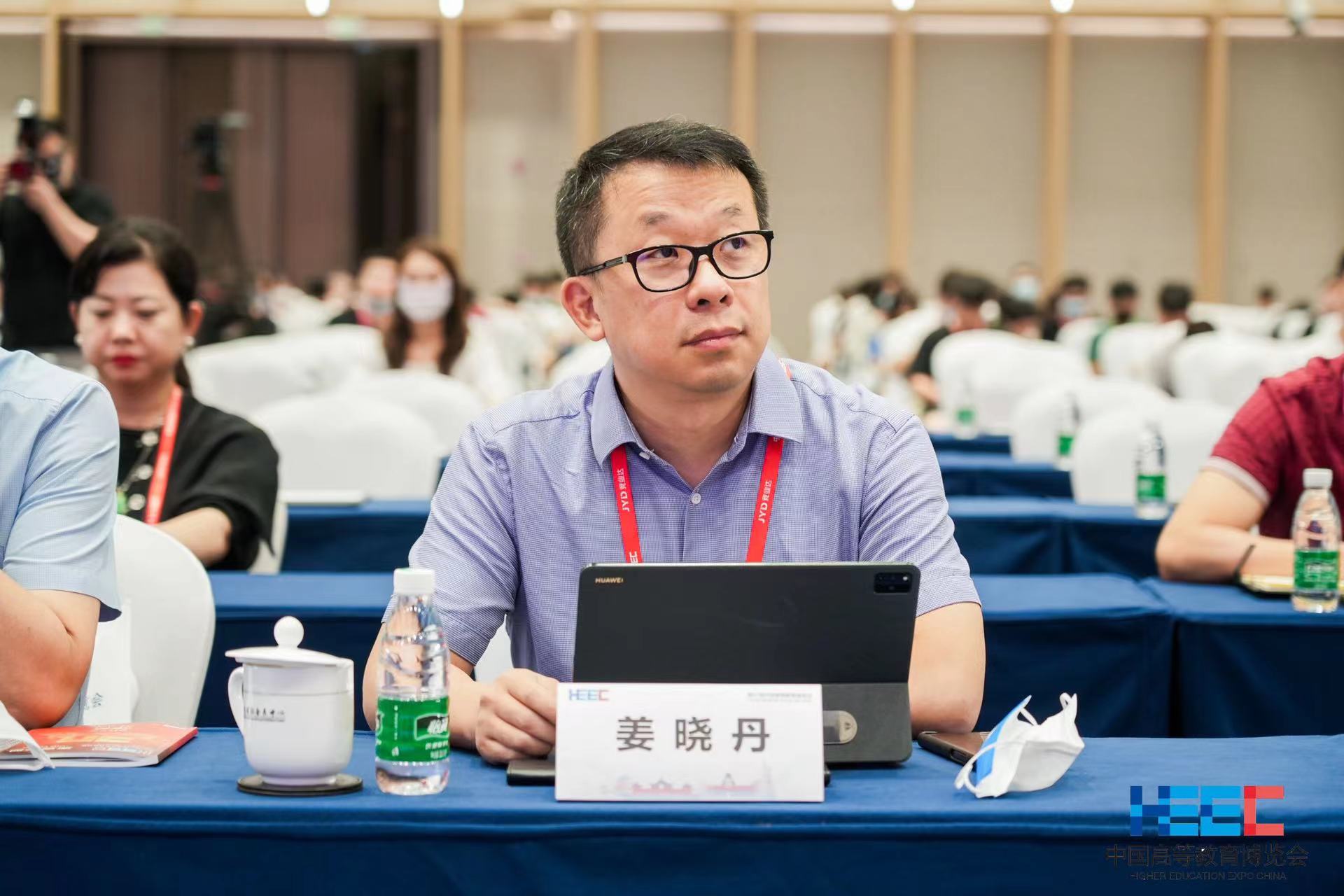 304am�������Ź���(�й�)���޹�˾-Official Website