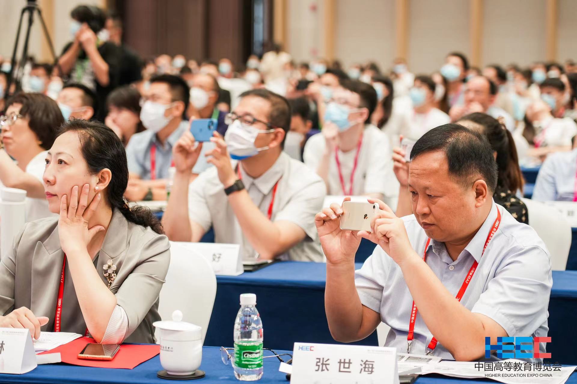 304am�������Ź���(�й�)���޹�˾-Official Website