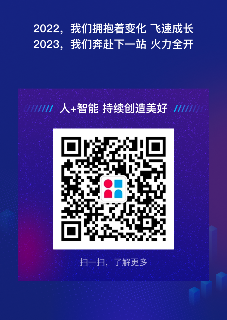 304am�������Ź���(�й�)���޹�˾-Official Website