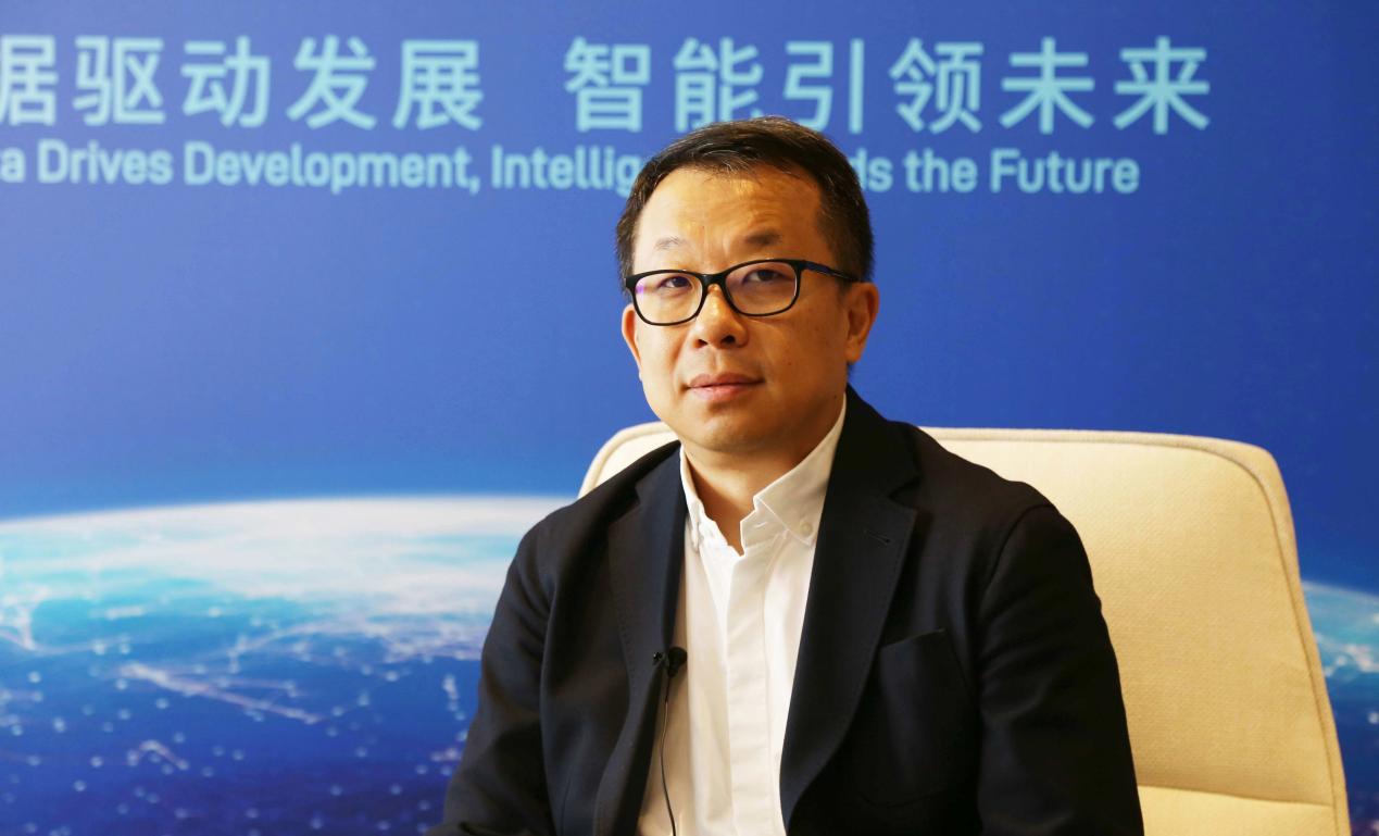 304am�������Ź���(�й�)���޹�˾-Official Website