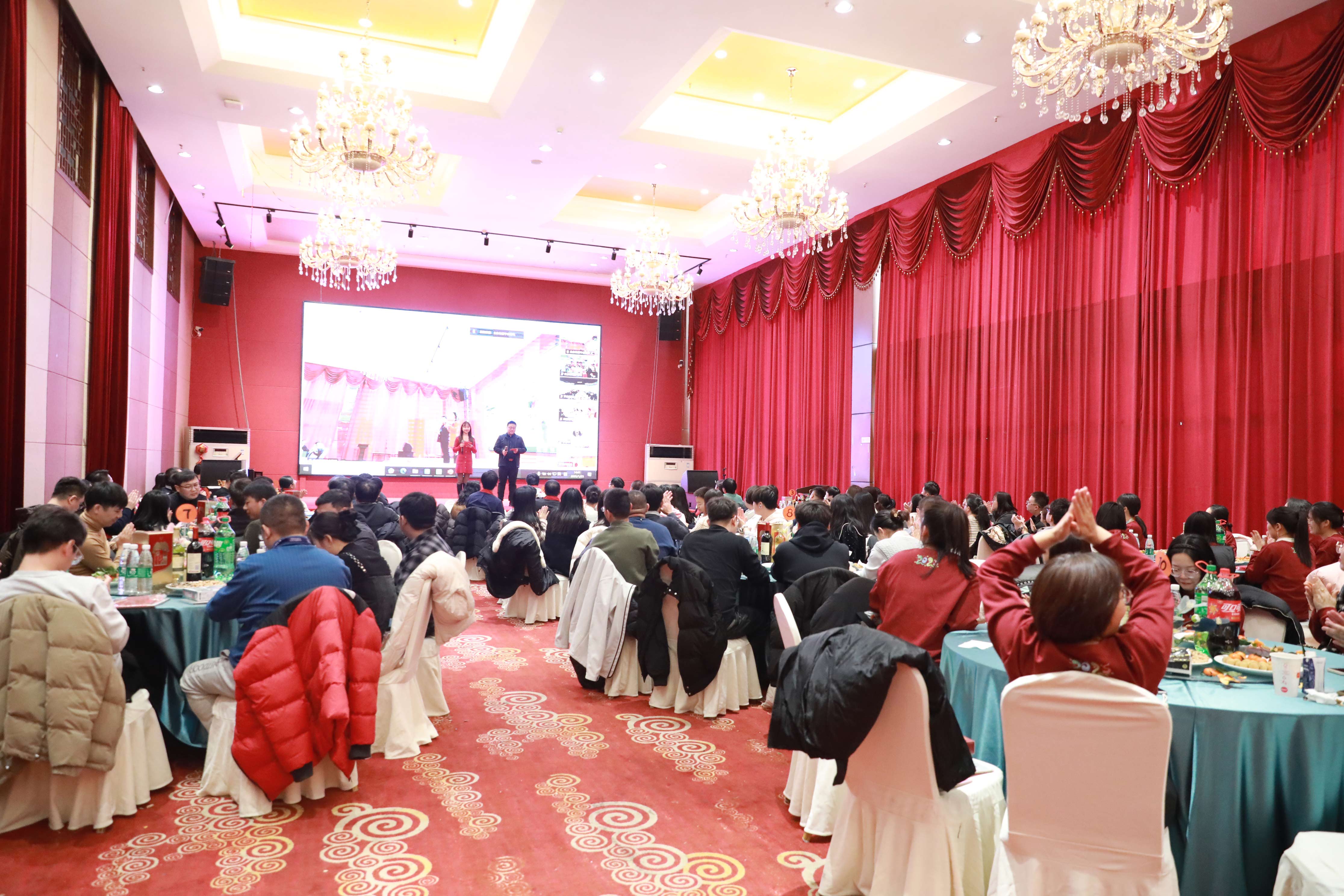 304am�������Ź���(�й�)���޹�˾-Official Website