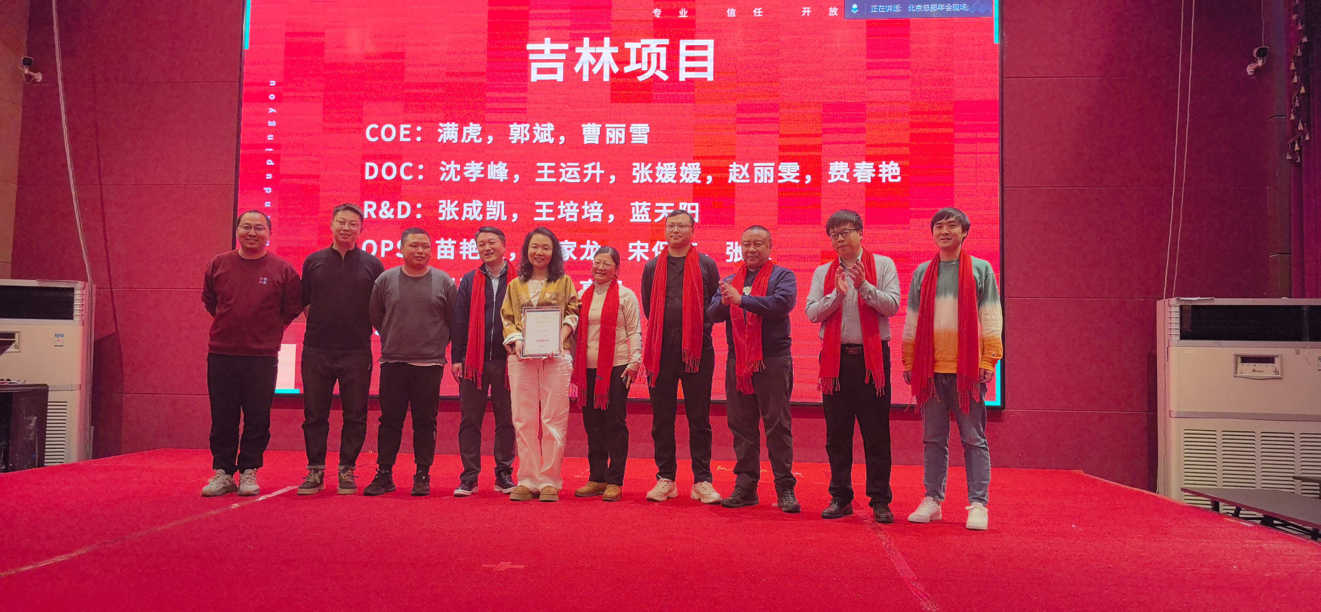 304am�������Ź���(�й�)���޹�˾-Official Website