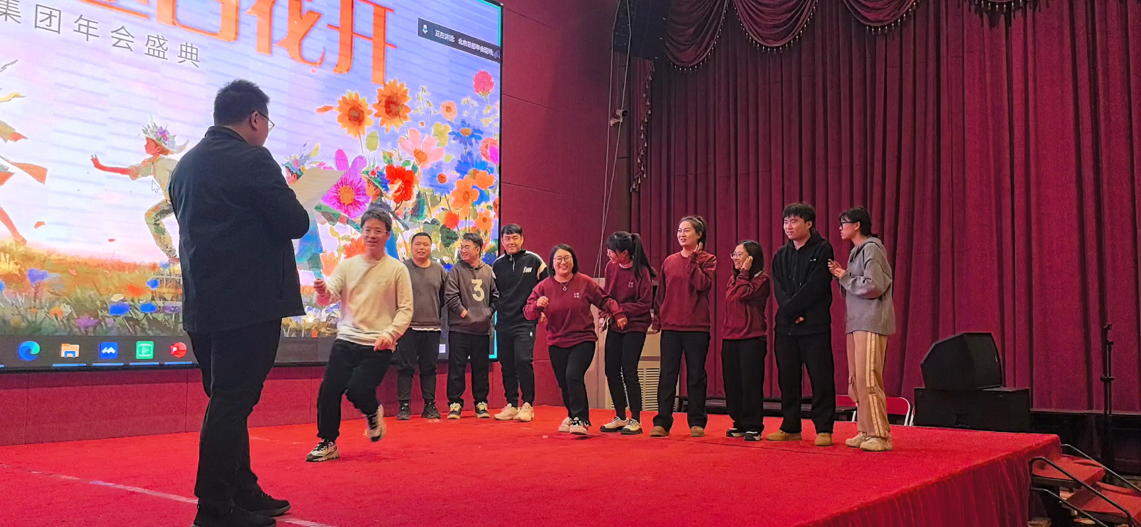 304am�������Ź���(�й�)���޹�˾-Official Website