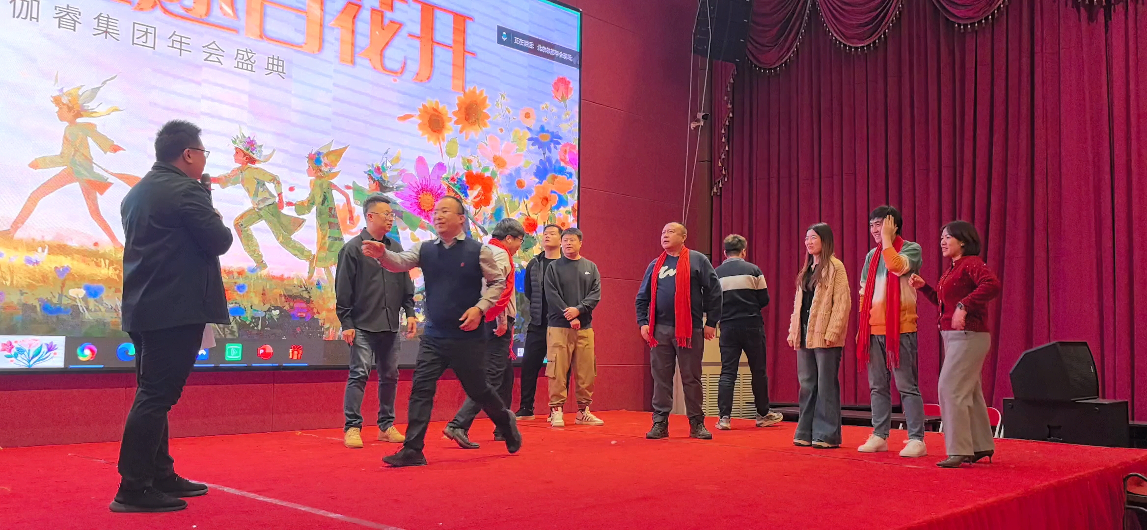 304am�������Ź���(�й�)���޹�˾-Official Website