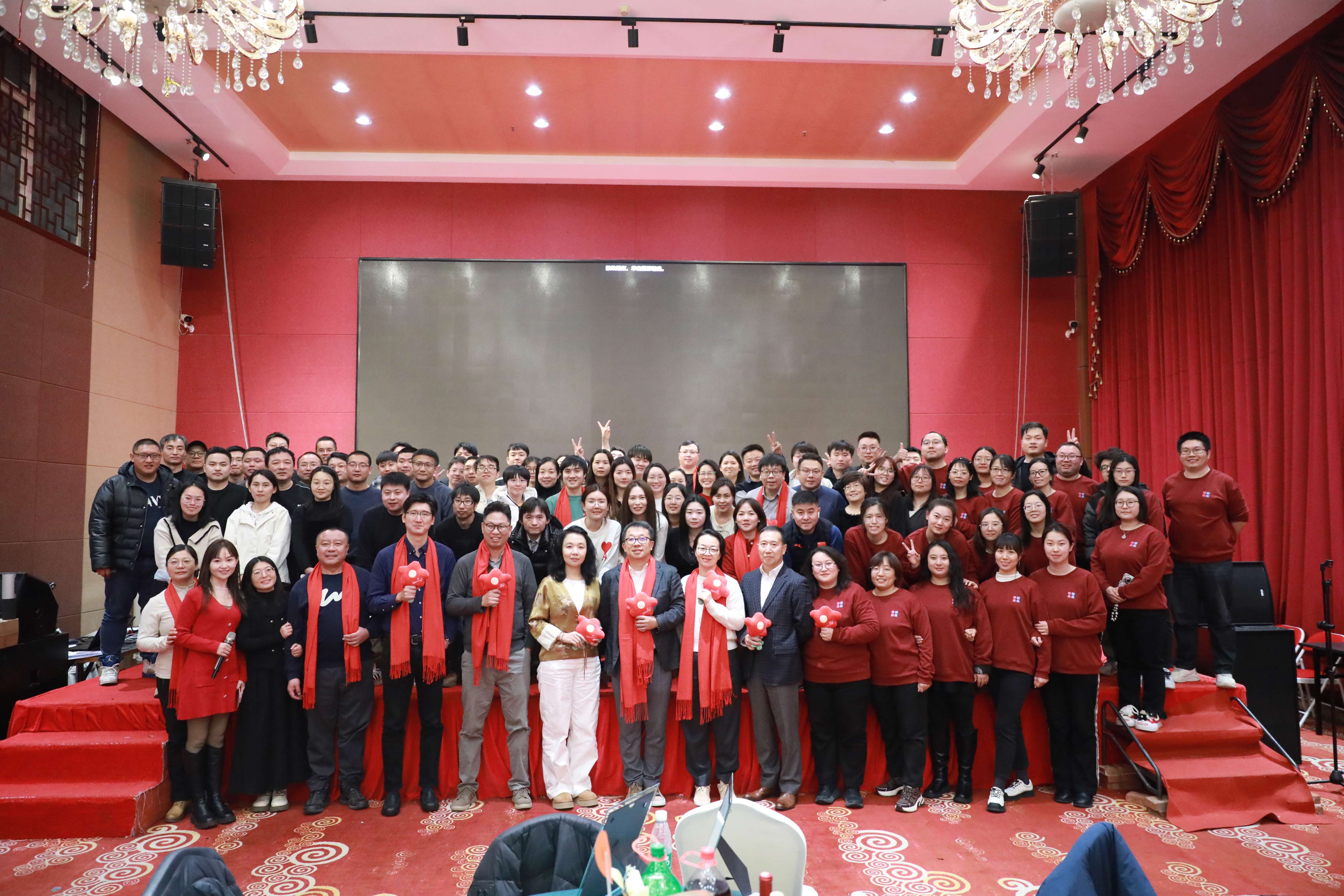 304am�������Ź���(�й�)���޹�˾-Official Website