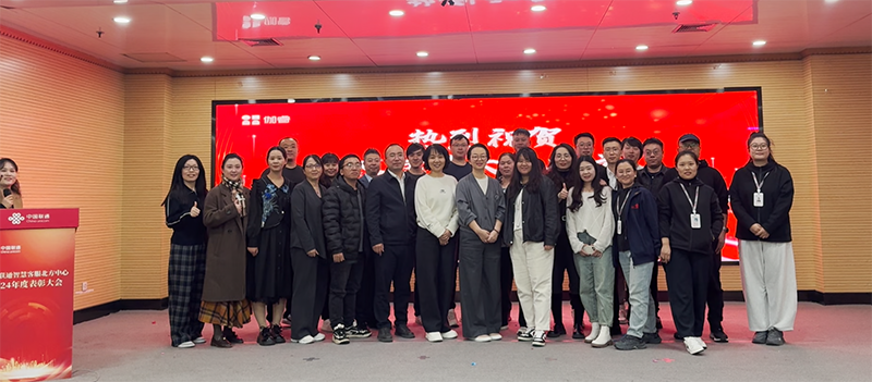 304am�������Ź���(�й�)���޹�˾-Official Website